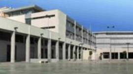 Timeline: Diseño de un aula TIC