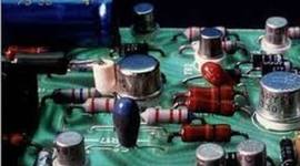 Timeline: LA HISTORIA DE LA COMPUTADORA