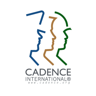 Timeline: 60 Years of Ministry to the Military