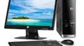 Timeline: Historia de las computadoras