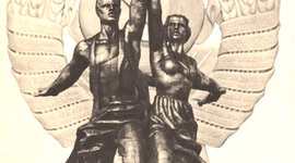 Timeline: Communist soviet union rise and fall