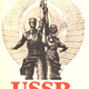 Ussr 1