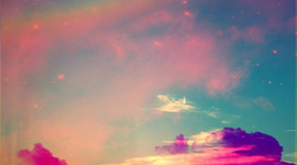 Timeline: Elizabeth's Life by Design