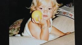 Timeline: My Life By Design