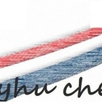 Timeline: PROTAGONISMO HISTÓRICO DEL IDIOMA GUARANÍ