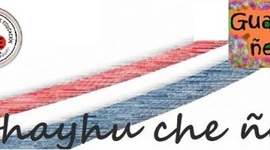 Timeline: PROTAGONISMO HISTÓRICO DEL IDIOMA GUARANÍ