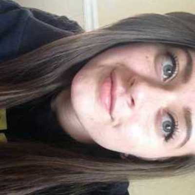 Timeline: Bethany's Life