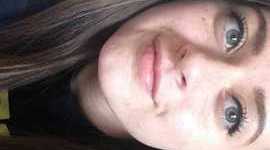 Timeline: Bethany's Life