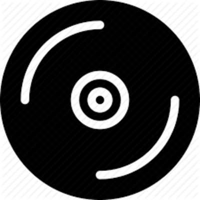 Timeline: The history of the music video