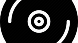 Timeline: The history of the music video