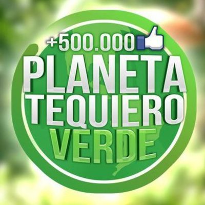 Timeline: acontecimientos del desarrollo turístico sustentable