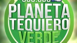 Timeline: acontecimientos del desarrollo turístico sustentable