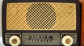 Timeline: Historia de los medios de comunicacion