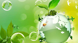 Timeline: ANTECEDENTES DEL DESARROLLO TURÍSTICO SUSTENTABLE