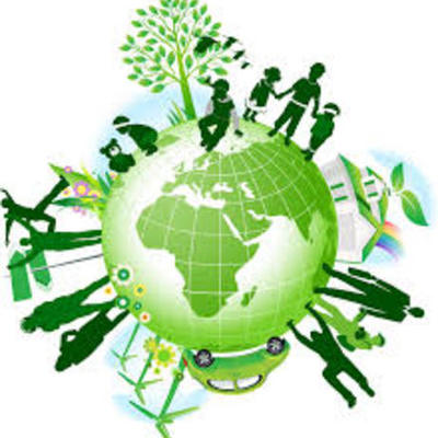 Timeline: linea del tiempo del Desarrollo Turistico Sustentable