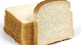 Timeline: WHO WANTS TOAST!!!!!!!