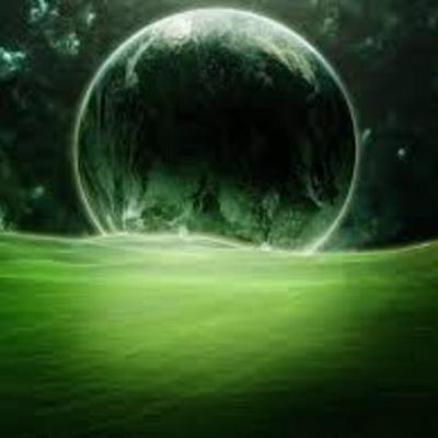 Timeline: Desarrollo Turístico Sustentable