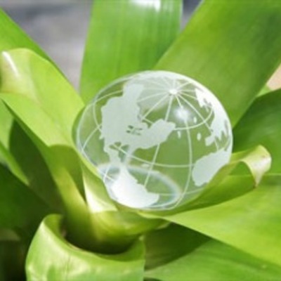 Timeline:  DESARROLLO TURISTICO SUSTENTABLE (Antecedentes)