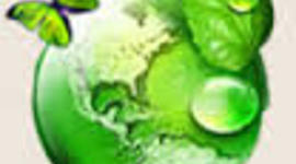 Timeline: Linea Del Tiempo Desarrollo Turístico Sustentable