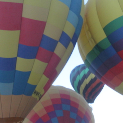 Timeline: My Reading Timeline EDRL 471 Summer 2015