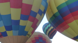 Timeline: My Reading Timeline EDRL 471 Summer 2015