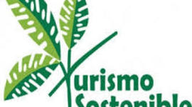 Timeline: Desarrollo Turistico Sustentable