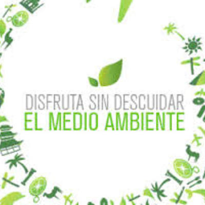 Timeline: ANTECEDENTES DE TURISMO SUSTENTABLE