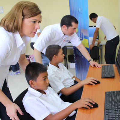 Timeline: La linea de tiempo como aprendizaje al futuro