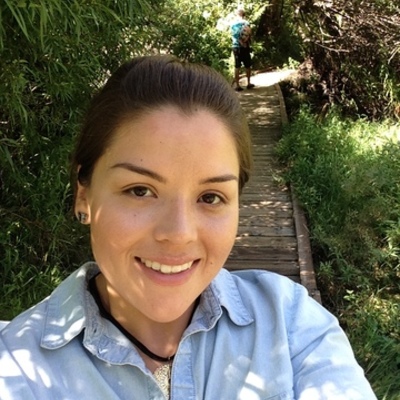 Timeline: Reading History EDRL 471