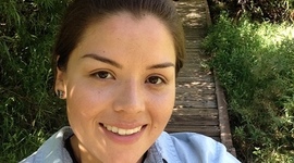 Timeline: Reading History EDRL 471