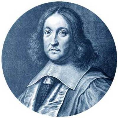 Timeline: Biografía de Pierre de Fermat