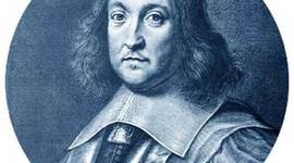 Timeline: Biografía de Pierre de Fermat