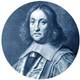 Fermat