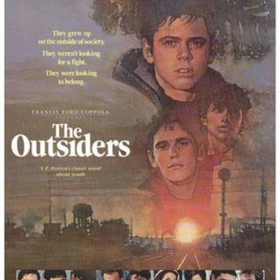 Timeline: AP final project