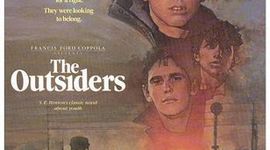 Timeline: AP final project