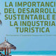 Industria turistica1