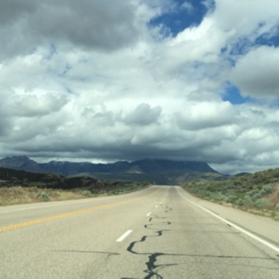 Timeline: Stumbling Blocks in Utah's Road to Statehood