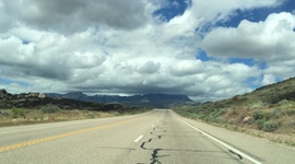 Timeline: Stumbling Blocks in Utah's Road to Statehood