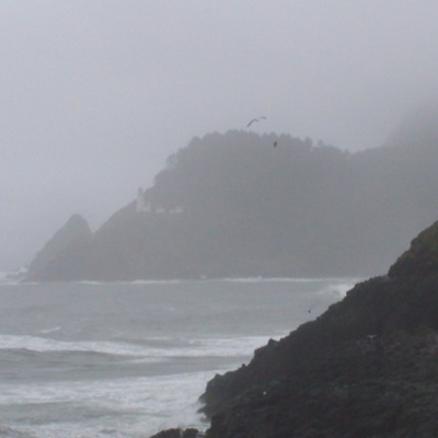 Timeline: Teaching Career