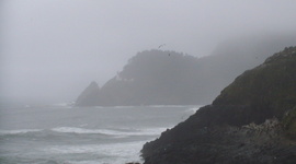 Timeline: Teaching Career