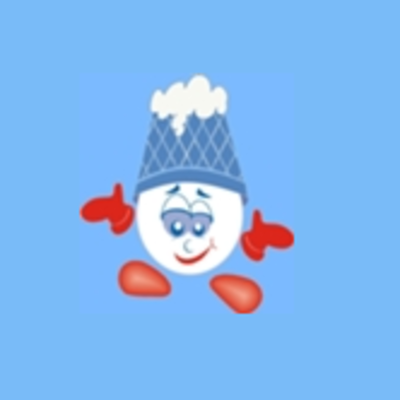 Timeline: ЗАО "Холод"