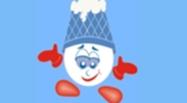 Timeline: ЗАО "Холод"