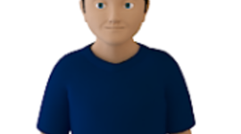 Timeline: Aiden's Big Moments