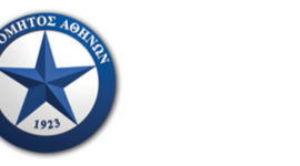 Timeline: ΠΡΟΓΡΑΜΜΑ ΠΡΟΠΟΝΗΣΕΩΣ ΑΤΡΟΜΗΤΟΣ