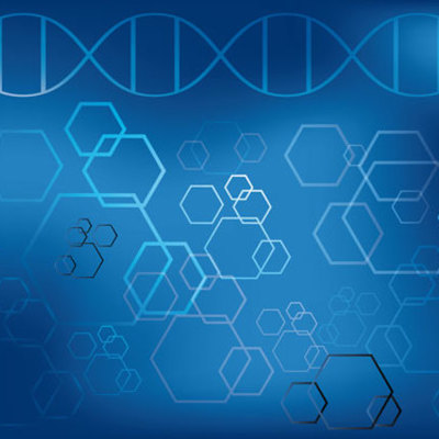 Timeline: The Development of the Understanding of the Atom