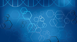 Timeline: The Development of the Understanding of the Atom