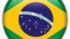 Timeline: Tipos de bandera en la historia argentina