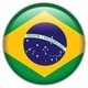 9177656 icono de bandera de brasil