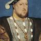 Henry viii