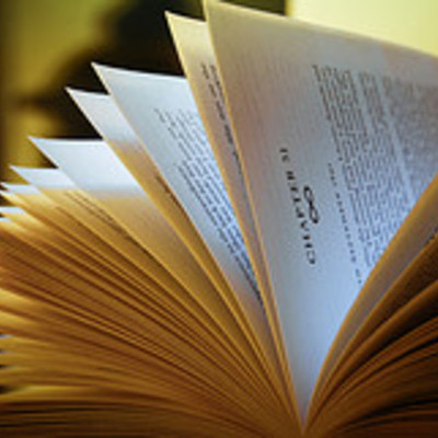 Timeline: Digital Literacy Timeline